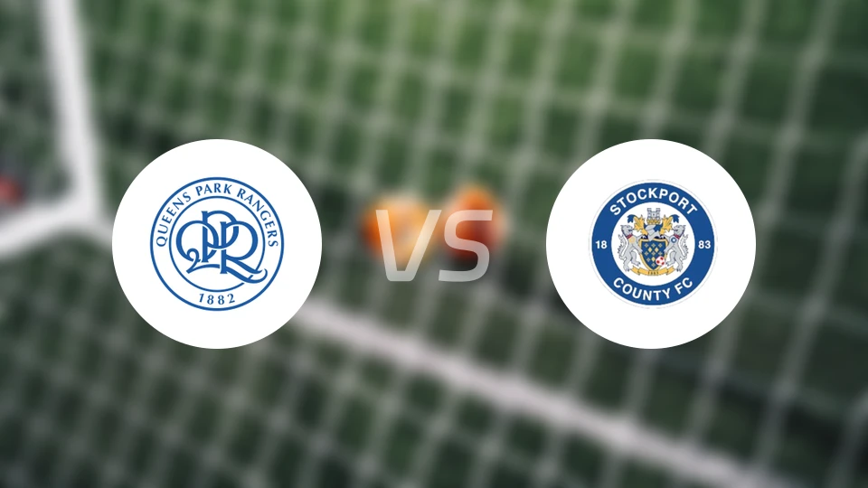 女王公园巡游者U21vs史托港U21比分预测【2025/11/29】