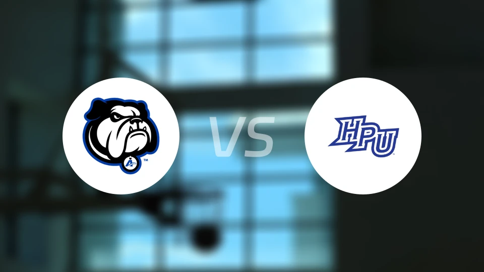 北卡阿什维尔分校vs海波因特大学比分预测【2026/02/20】