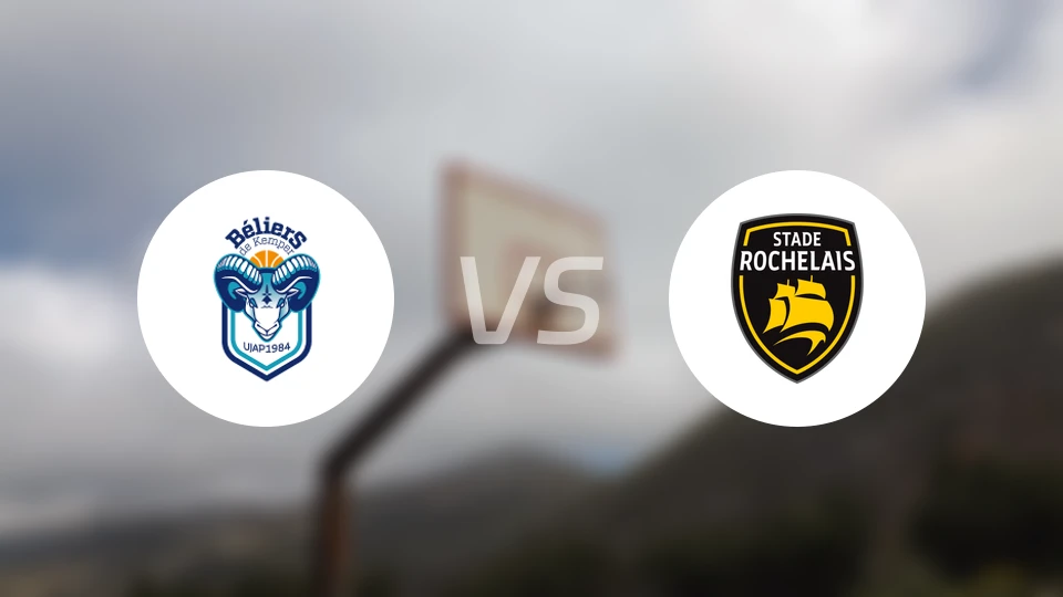 UJAP坎佩尔vs罗切尔比分预测【2026/03/18】