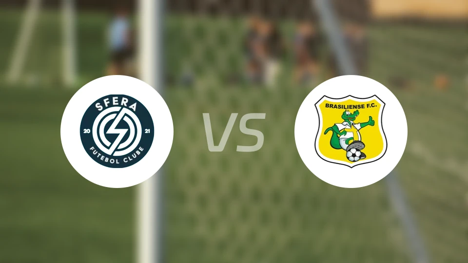 斯菲拉青年队vs布拉希莱恩斯青年队比分预测【2026/01/06】