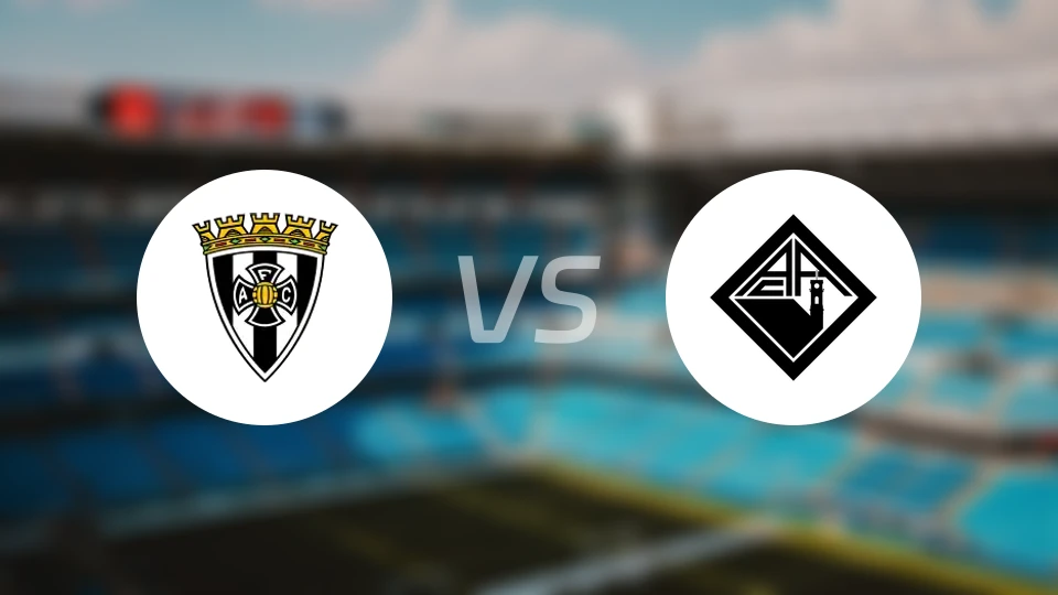 阿马兰迪vs科英布拉大学比分预测【2026/03/29】