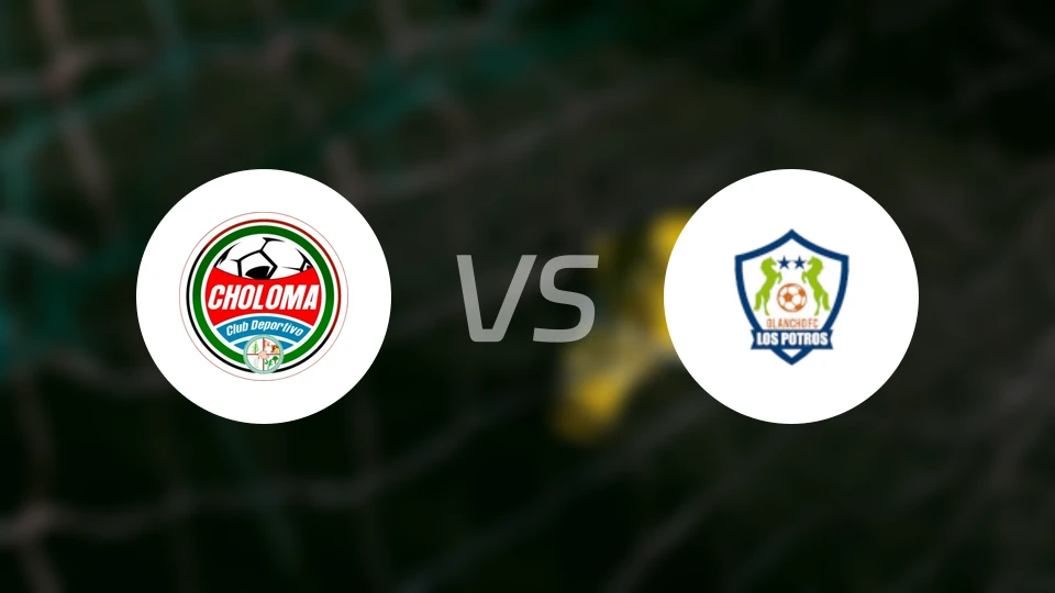 霍洛玛体育会vs奥兰乔FC比分预测【2026/02/12】