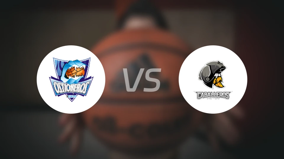 瓜伊马斯vs库利亚坎骑士比分预测【2026/03/14】