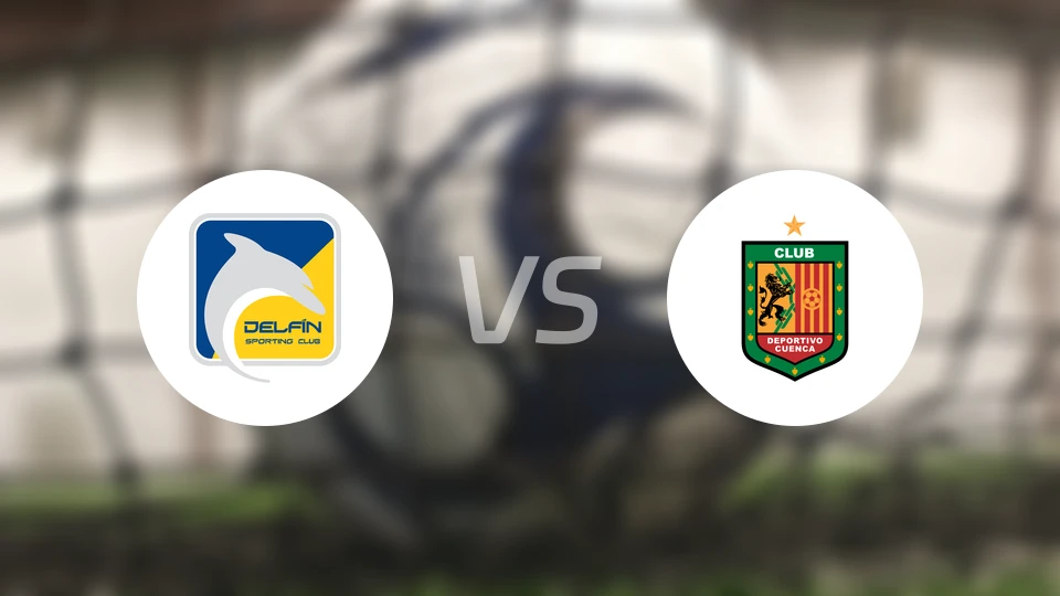 德芬vs昆卡竞技比分预测【2025/11/01】