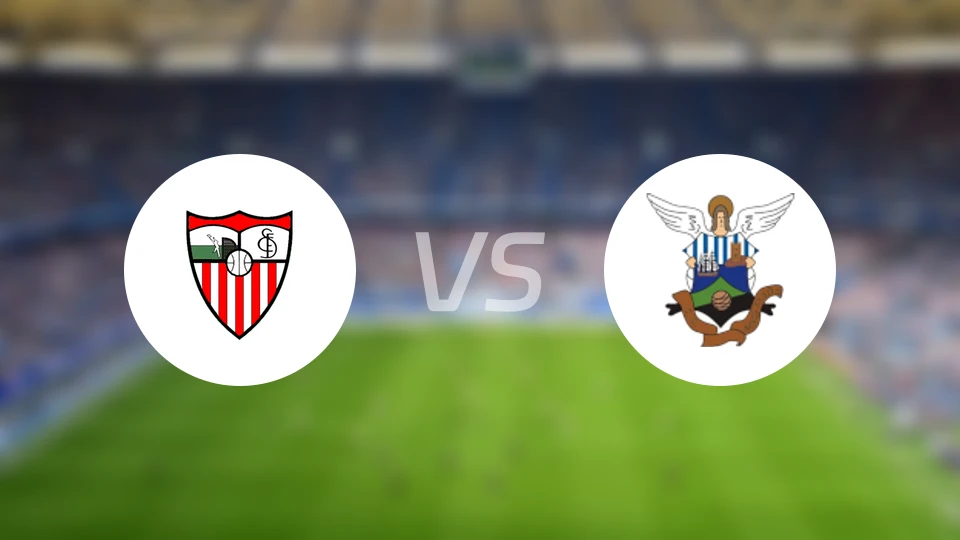 塞莱阿vs巴克列诺比分预测【2025/12/07】