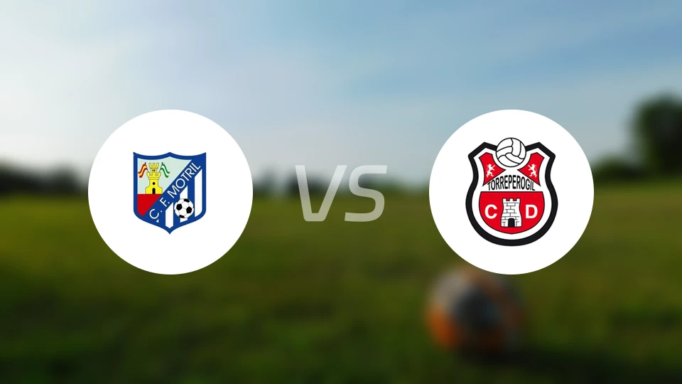 莫特里尔vs托雷佩罗希尔比分预测【2026/01/26】