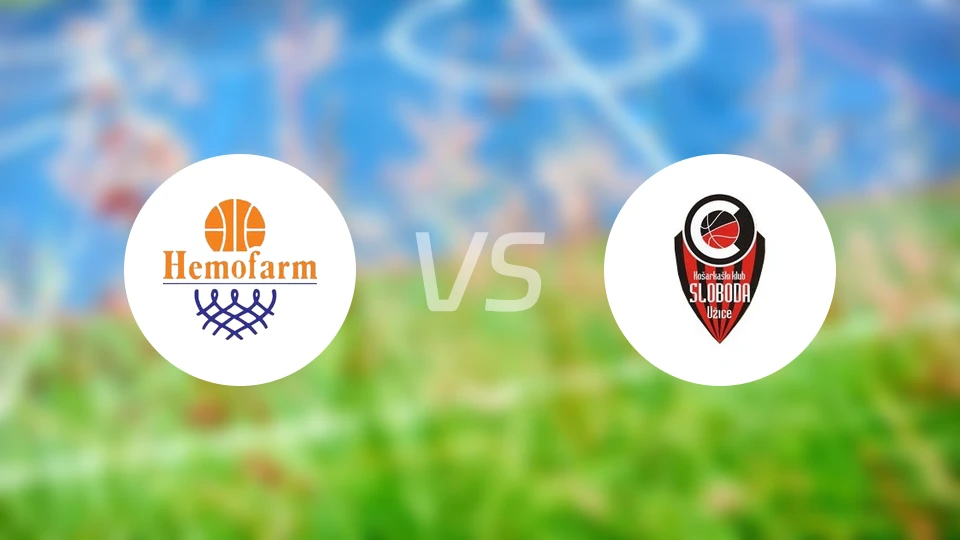 赫莫法姆vs自由队比分预测【2026/01/05】