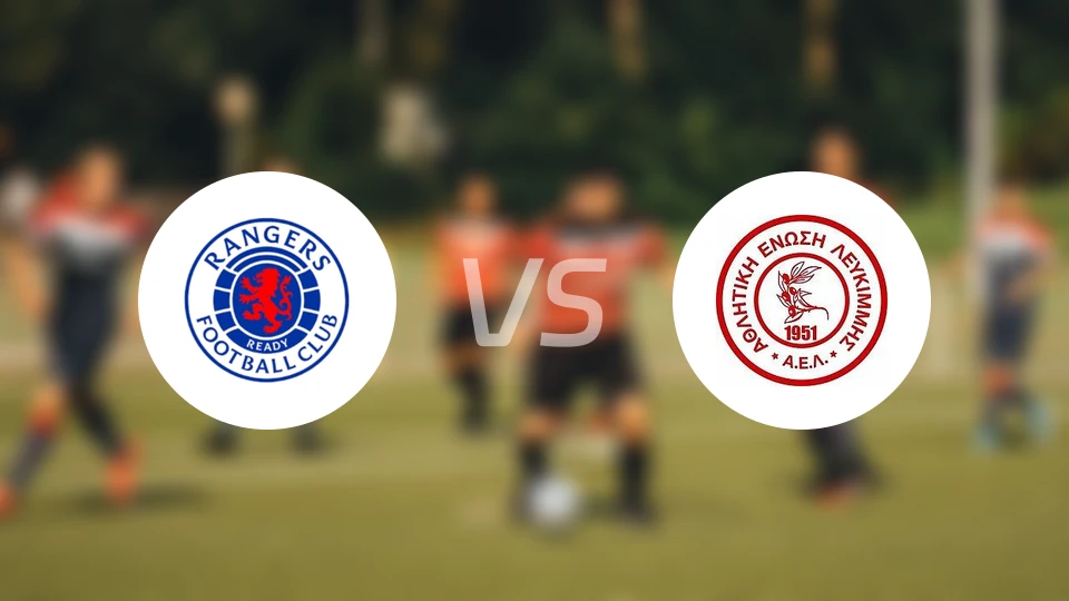 普罗多斯罗贡1966vsAE列克比分预测【2025/12/14】