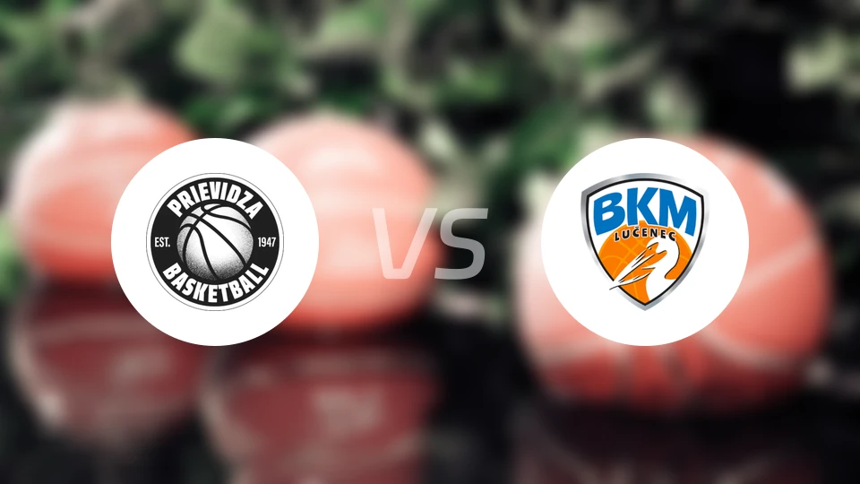 HBK普列维萨vs鲁西尼克比分预测【2026/03/12】