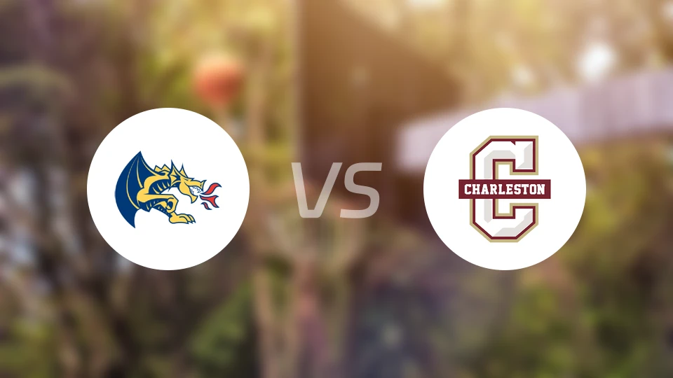 德雷塞尔大学vs查尔斯顿大学比分预测【2025/12/30】