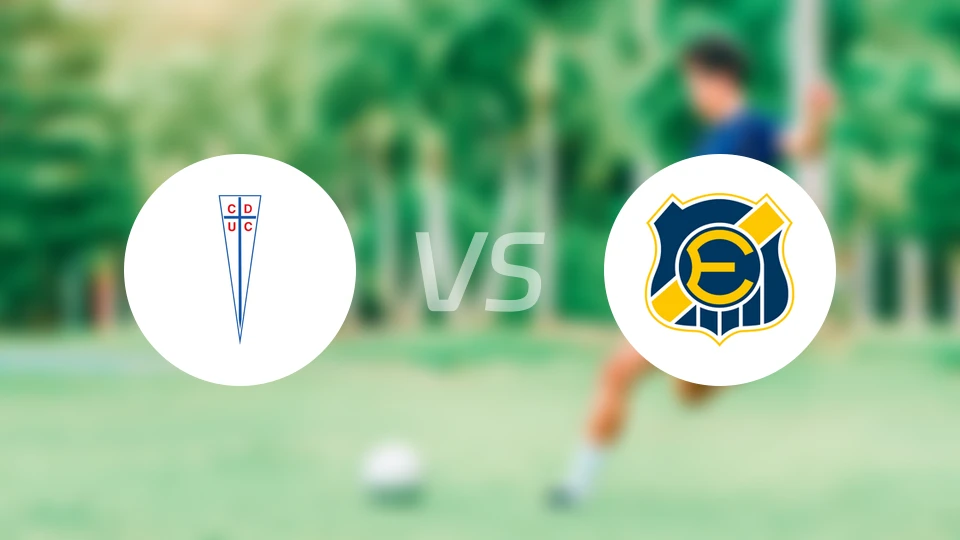 天主大学vs埃弗顿VM比分预测【2026/03/15】