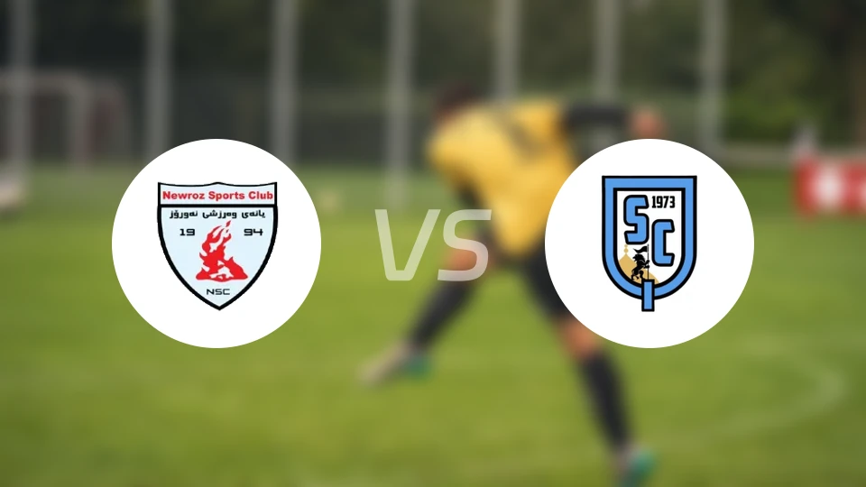 纽罗兹vs卡西姆比分预测【2026/03/19】