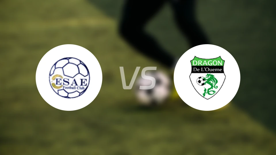 罗托FCvs德拉贡斯比分预测【2025/12/20】