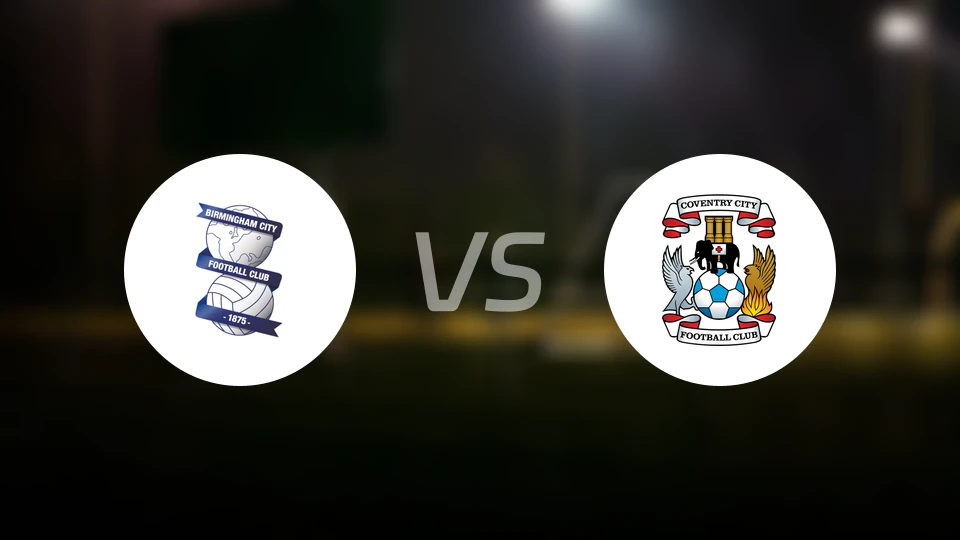 伯明翰vs考文垂比分预测【2026/01/04】