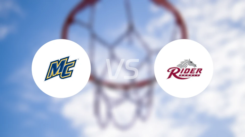 梅里马克学院vs莱德大学比分预测【2026/02/08】