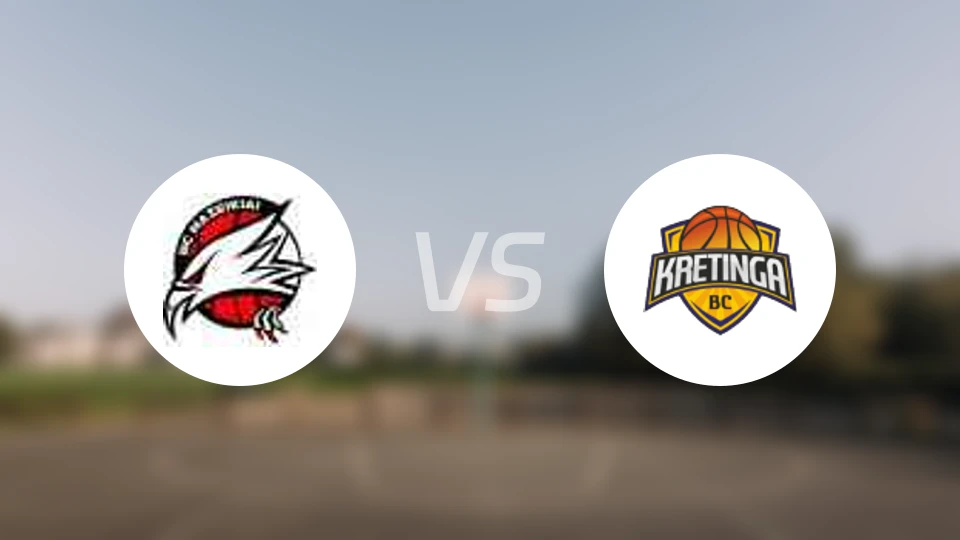 马萨基爱vs克雷廷加比分预测【2026/01/03】