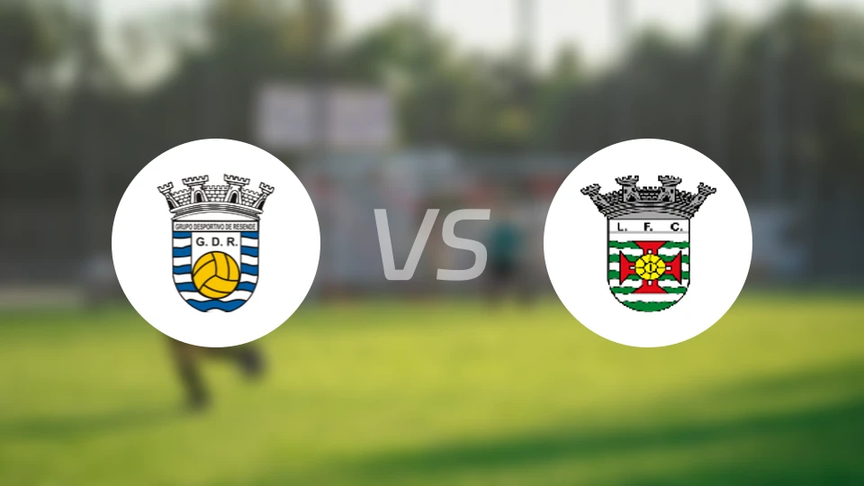 GD雷森迪vs利卡比分预测【2026/03/22】