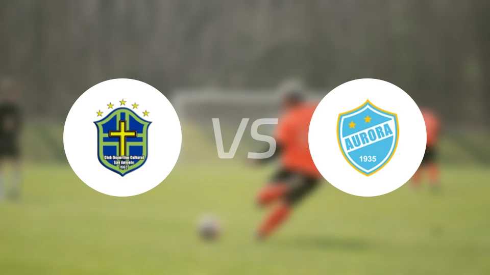 圣安东尼奥布鲁布鲁vs奥罗拉俱乐部比分结果战报【2024/11/27】