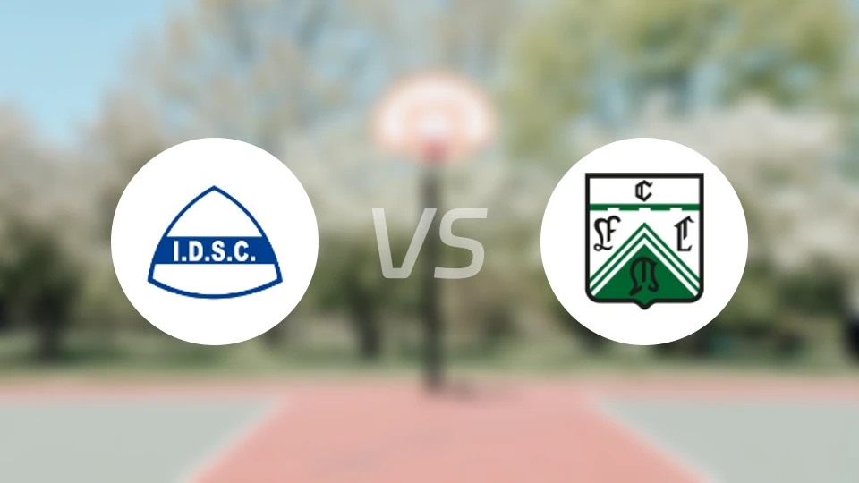 奥利瓦独立vs费罗卡利比分预测【2025/11/14】