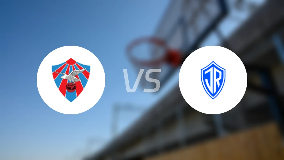 瓦鲁尔vsIR雷克雅未克比分预测【2025/12/16】