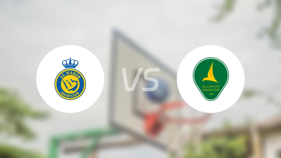 利雅得胜利vs卡利杰比分预测【2026/01/23】