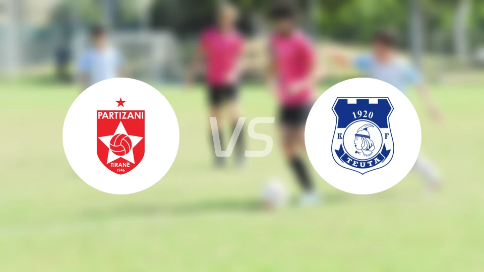 地拉那游击vs图塔杜雷斯比分预测【2026/01/20】