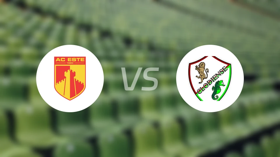 AC埃斯特vs克洛迪比分预测【2026/04/18】