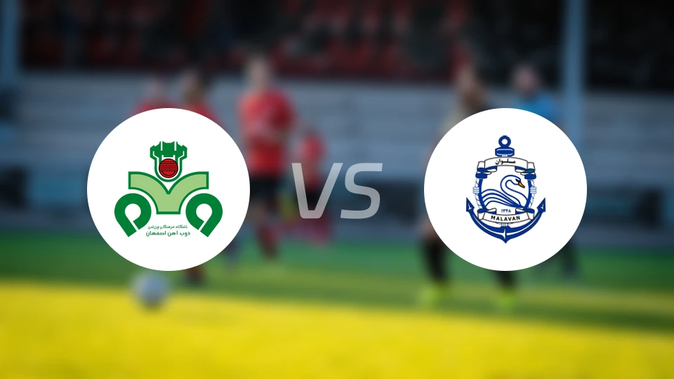 佐伯阿汉vs马拉云比分预测【2025/10/31】