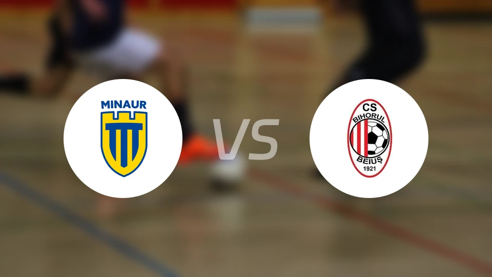 巴亚马雷vs比霍尔贝尤什比分预测【2025/11/15】