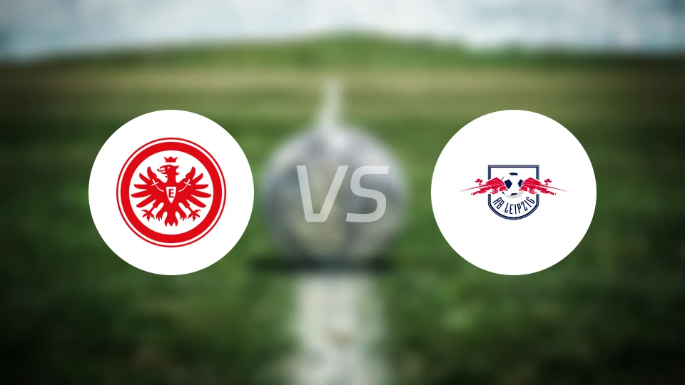 法兰克福U19vsRB莱比锡U19比分预测【2025/12/03】