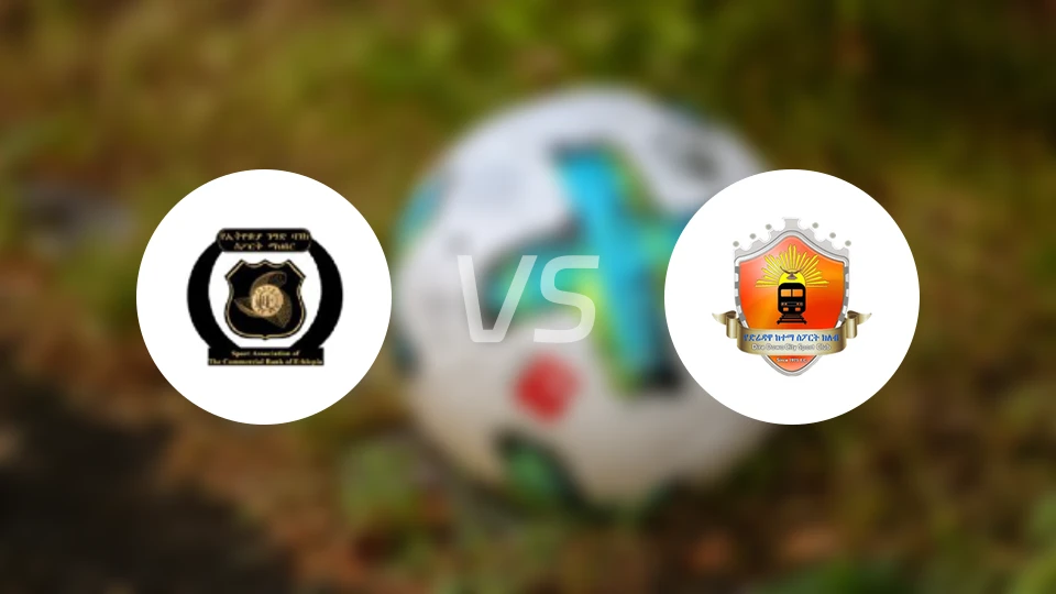 NIGD银行vs德雷达瓦市比分预测【2025/11/03】