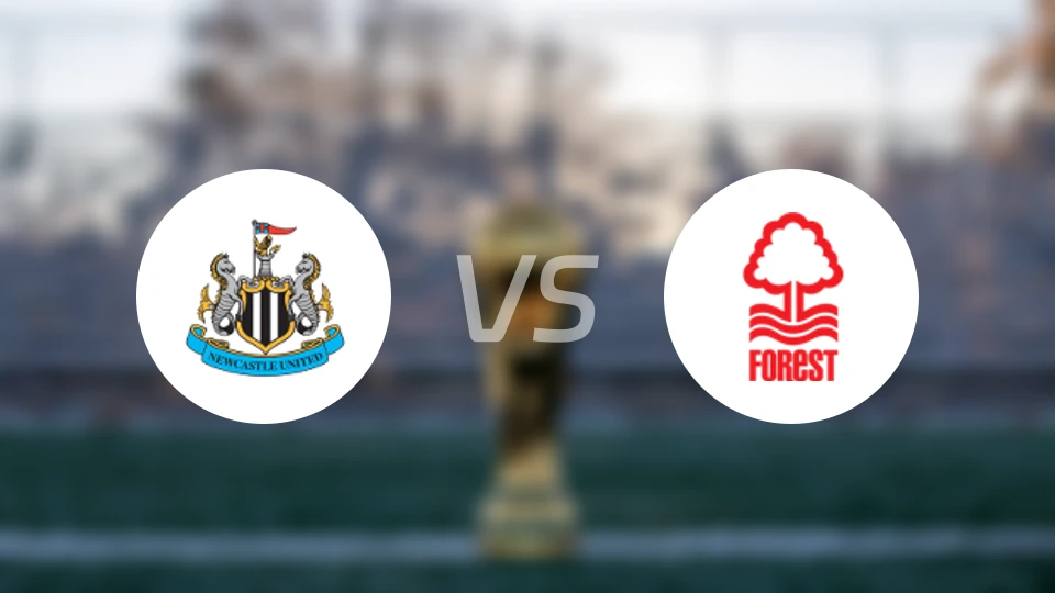 纽卡斯尔联女足vs诺丁汉森林女足比分结果战报【2026/04/05】