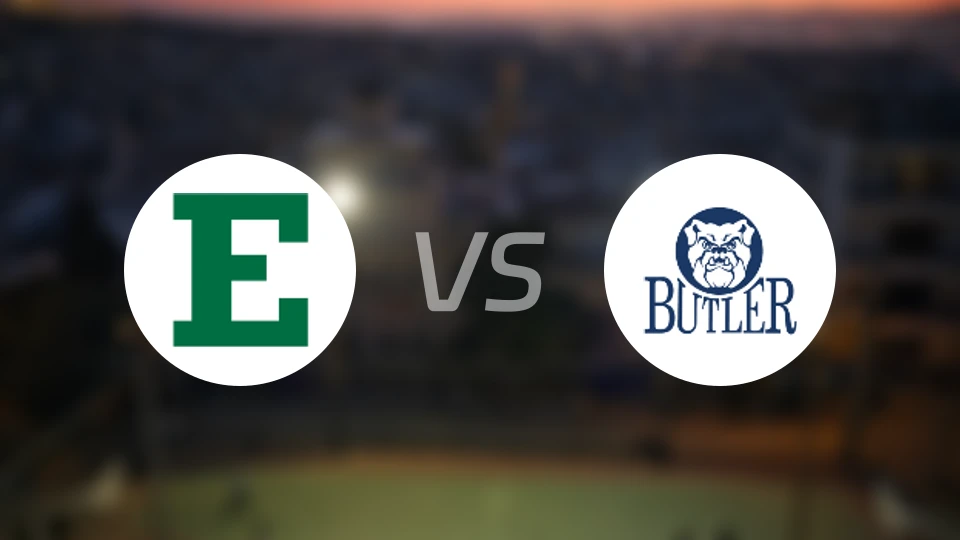 东密歇根vs巴特勒大学比分预测【2025/12/03】