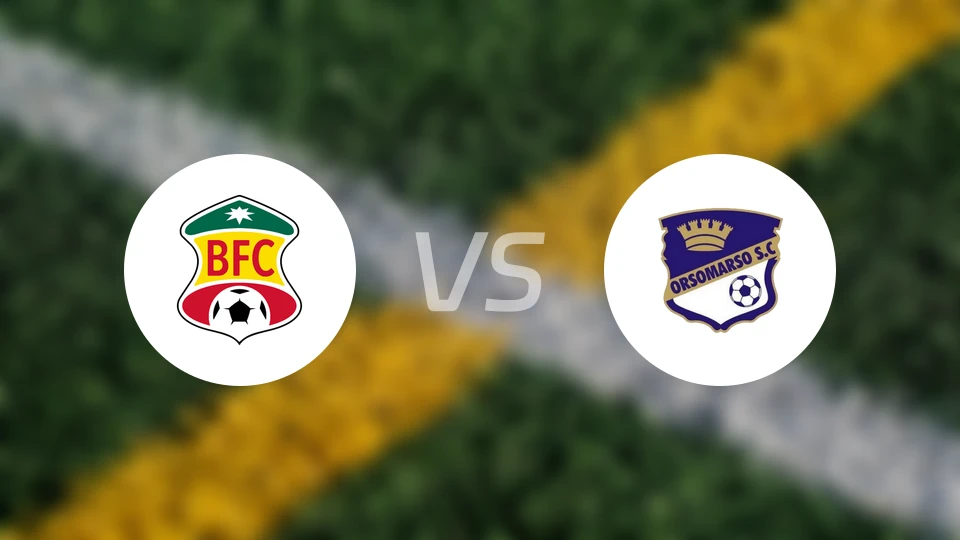 巴瑞库拉vs奥尔索马尔索比分预测【2026/01/25】