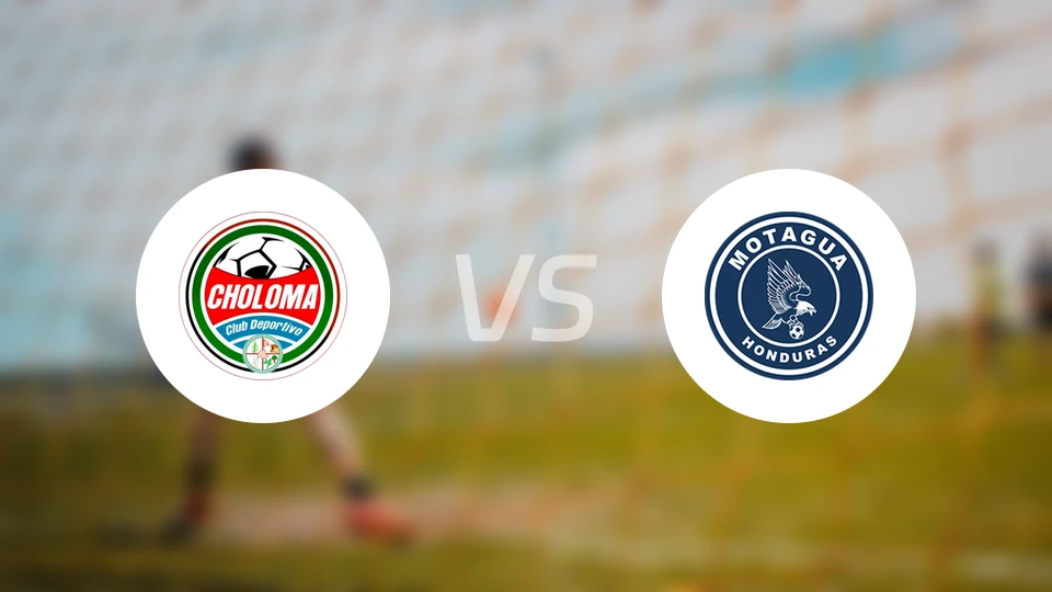 霍洛玛体育会vs摩塔瓜比分预测【2026/03/08】