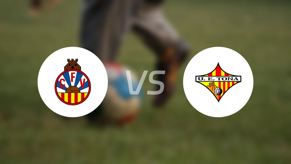 维拉诺瓦加图vs尤托纳比分预测【2026/01/18】