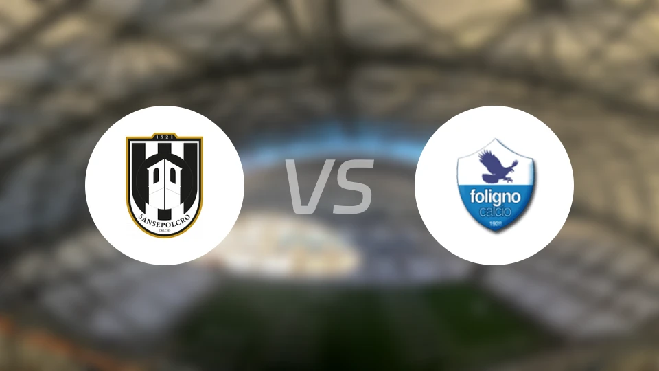 桑瑟波克罗vs佛利奴比分预测【2025/11/16】