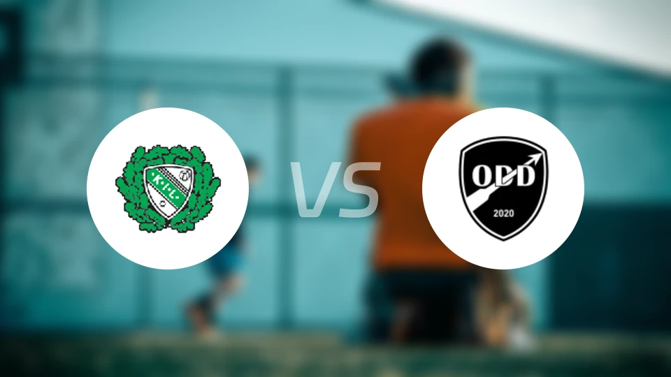 克莱波女足vs奥特女足比分预测【2026/04/19】