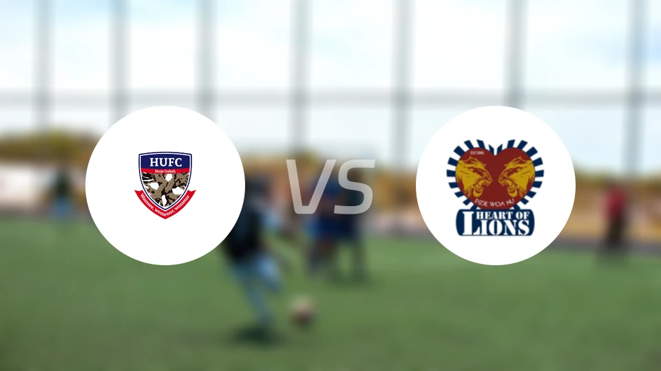 浩霍联合vs狮心比分预测【2026/01/02】