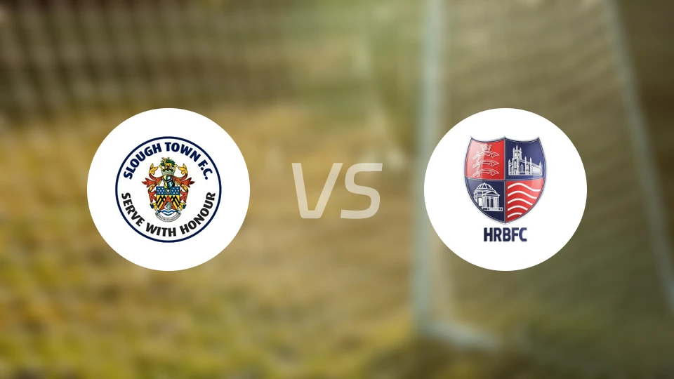 史洛治vs汉普顿列治蒙堡比分预测【2026/03/11】