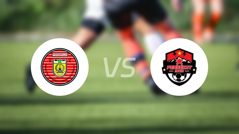 波斯拉加班达亚齐vs帕森卡特加比分预测【2025/11/02】