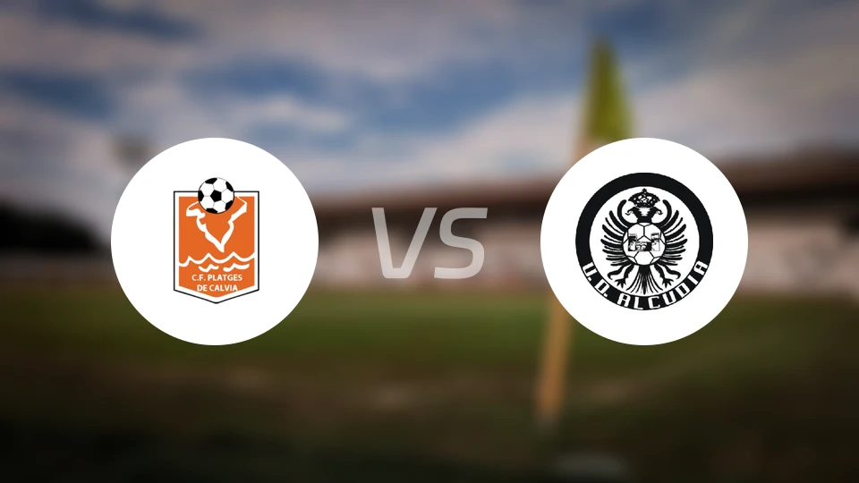 普拉格斯卡尔维亚vs阿库迪亚比分预测【2026/02/22】