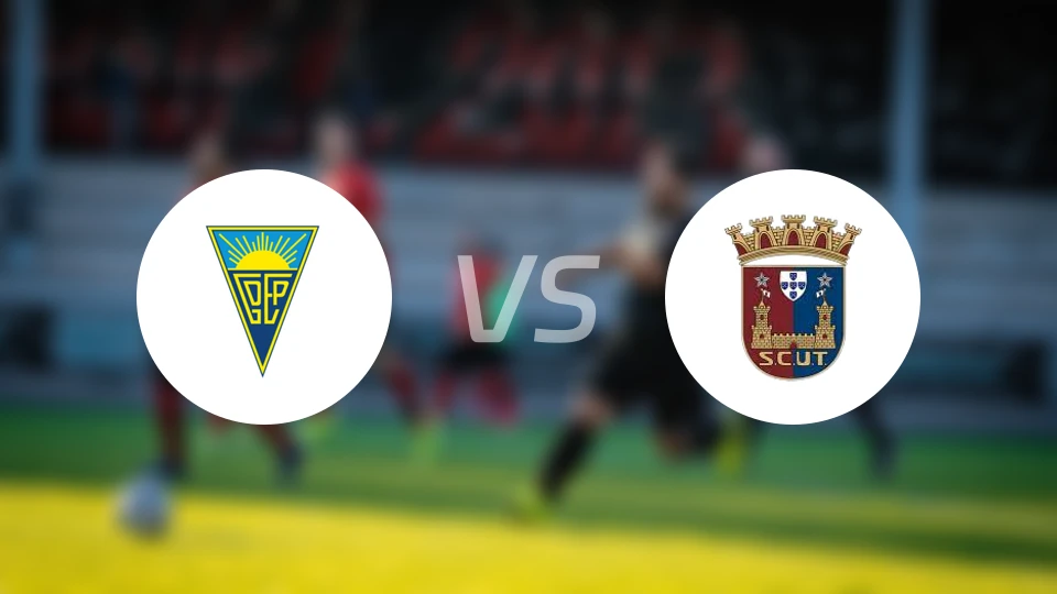 埃斯托里尔U23vs杜连斯U23比分预测【2025/11/25】