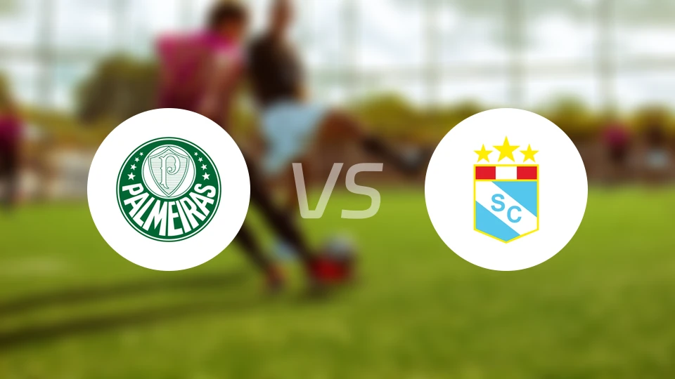 帕尔梅拉斯vs水晶竞技比分预测【2026/04/17】