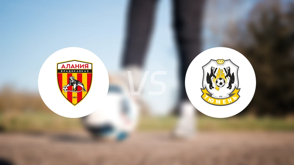 弗拉季高加索vsFK秋明比分预测【2026/02/28】