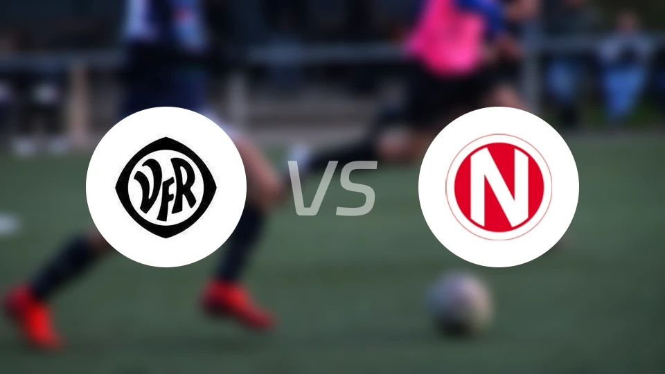 阿伦vsFC 诺尔曼尼亚比分预测【2024/08/22】