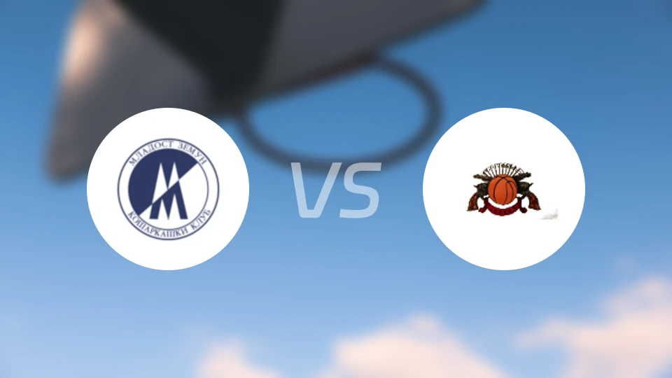 马拉多斯特泽蒙vs小丑比分预测【2025/12/20】