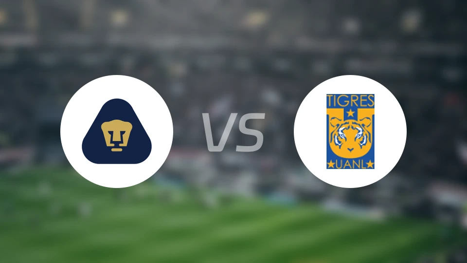 美洲狮女足vs老虎大学女足比分预测【2026/02/21】