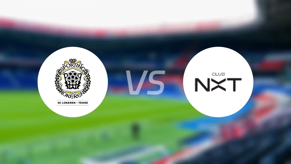 SC洛克伦vs布鲁日B队比分结果战报【2025/11/22】