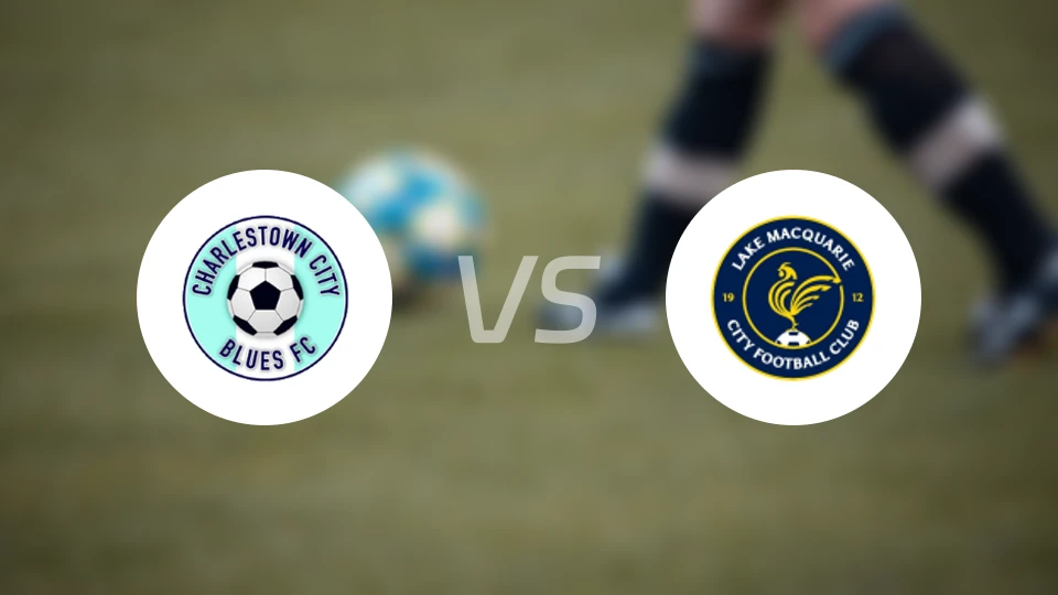 查尔斯顿女足vs麦觉理湖女足比分预测【2026/03/22】